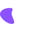 ayb.ro